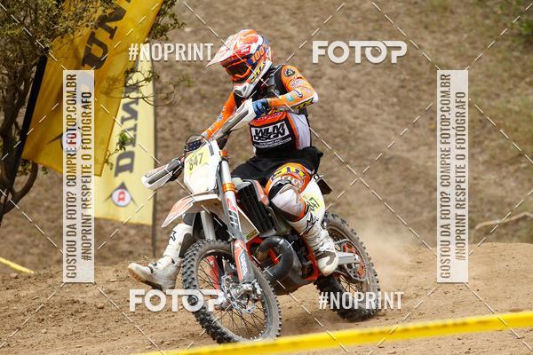 Buy your photos of the eventISDE2018 on Fotop