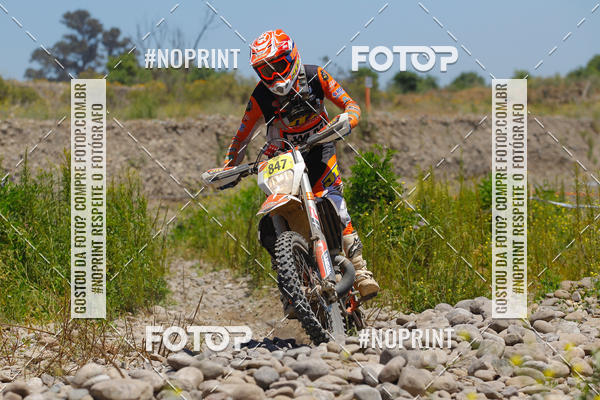 Buy your photos of the eventISDE2018 on Fotop