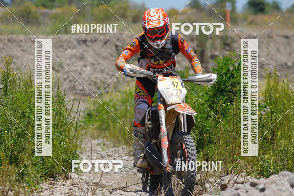 Buy your photos of the eventISDE2018 on Fotop