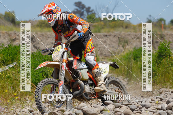 Buy your photos of the eventISDE2018 on Fotop