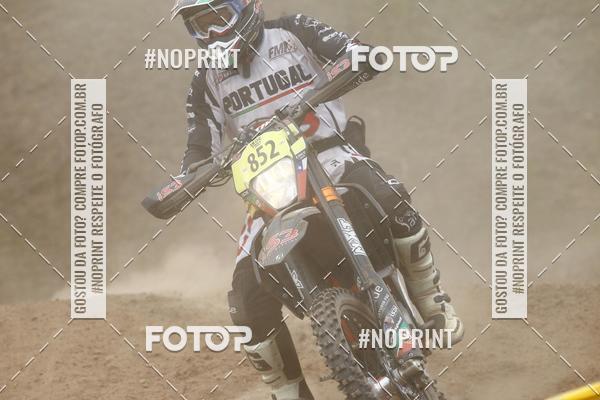 Buy your photos of the eventISDE2018 on Fotop