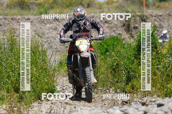 Buy your photos of the eventISDE2018 on Fotop