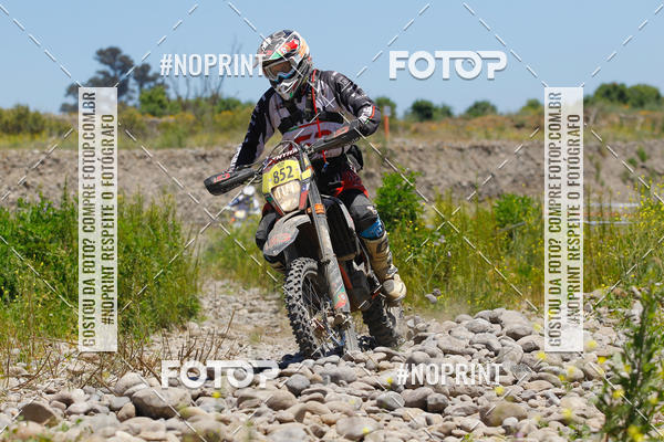 Buy your photos of the eventISDE2018 on Fotop