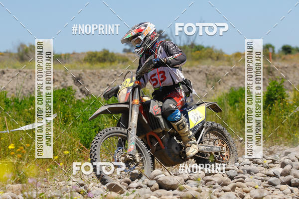Buy your photos of the eventISDE2018 on Fotop