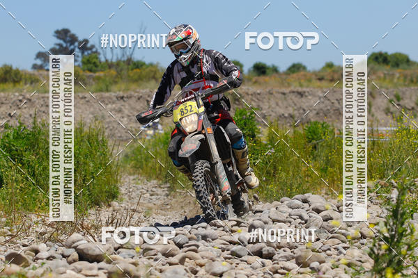 Buy your photos of the eventISDE2018 on Fotop