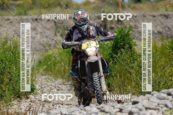 Buy your photos of the eventISDE2018 on Fotop