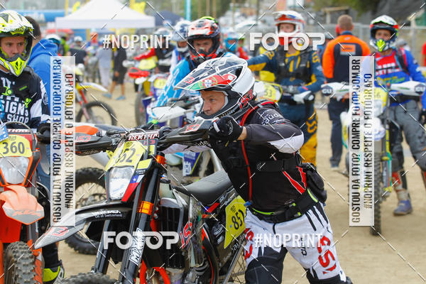 Buy your photos of the eventISDE2018 on Fotop