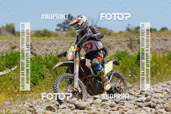 Buy your photos of the eventISDE2018 on Fotop