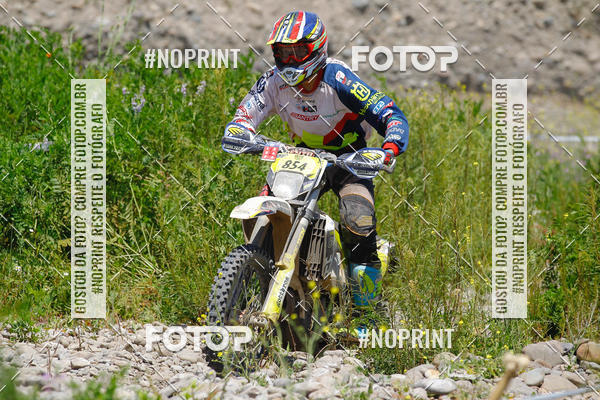 Buy your photos of the eventISDE2018 on Fotop
