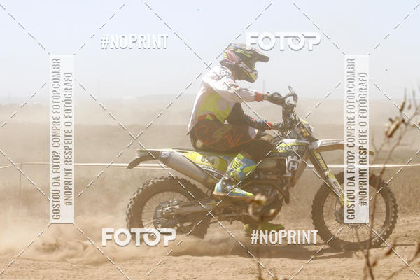 Buy your photos of the eventISDE2018 on Fotop