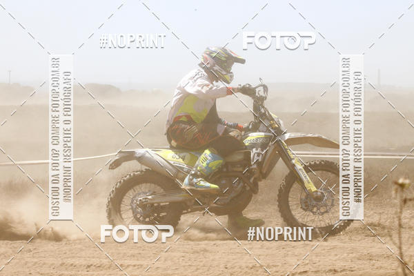 Buy your photos of the eventISDE2018 on Fotop
