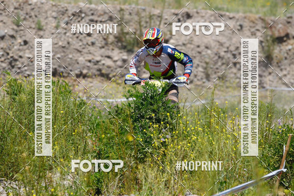 Buy your photos of the eventISDE2018 on Fotop