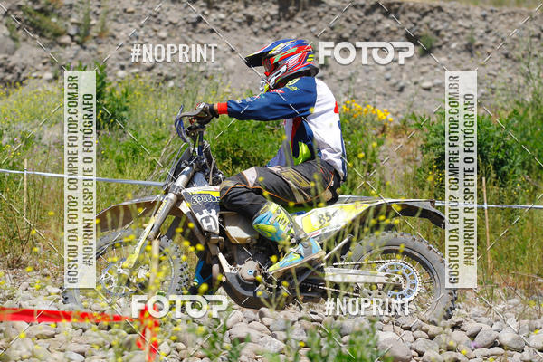 Buy your photos of the eventISDE2018 on Fotop