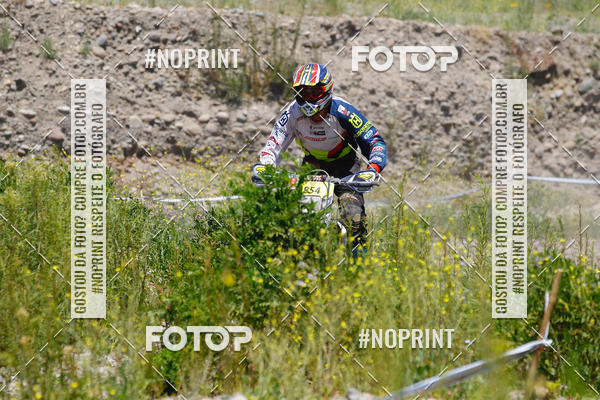 Buy your photos of the eventISDE2018 on Fotop