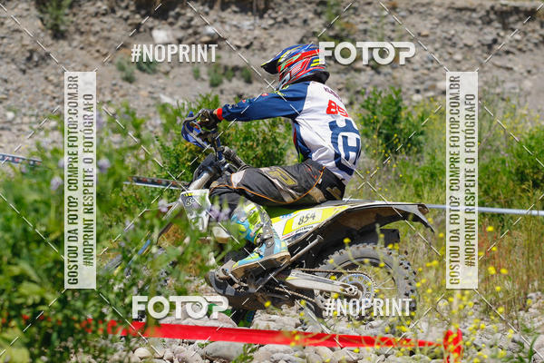 Buy your photos of the eventISDE2018 on Fotop