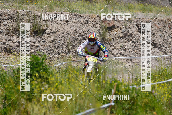Buy your photos of the eventISDE2018 on Fotop