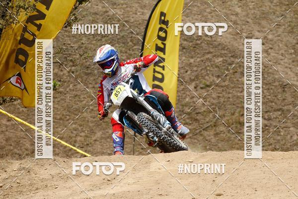 Buy your photos of the eventISDE2018 on Fotop