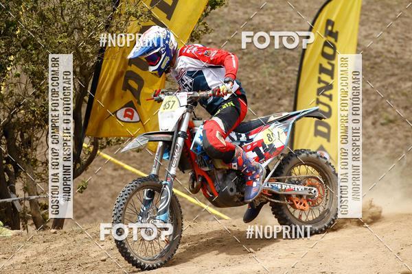 Buy your photos of the eventISDE2018 on Fotop