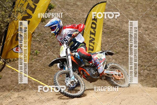 Buy your photos of the eventISDE2018 on Fotop