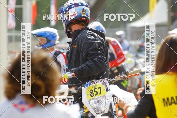 Buy your photos of the eventISDE2018 on Fotop