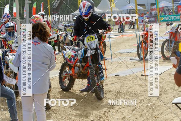 Buy your photos of the eventISDE2018 on Fotop