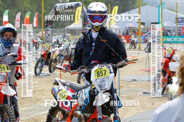 Buy your photos of the eventISDE2018 on Fotop