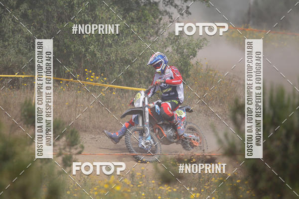 Buy your photos of the eventISDE2018 on Fotop