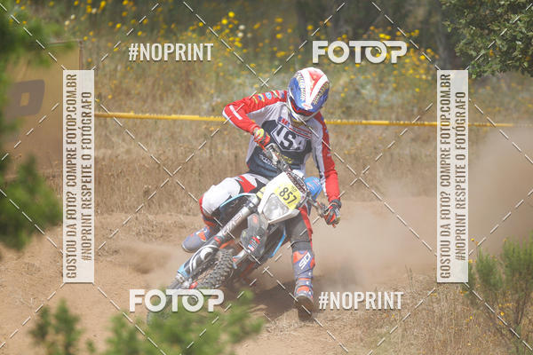 Buy your photos of the eventISDE2018 on Fotop