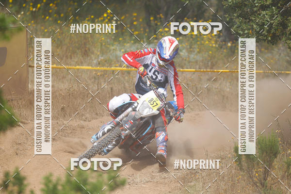 Buy your photos of the eventISDE2018 on Fotop