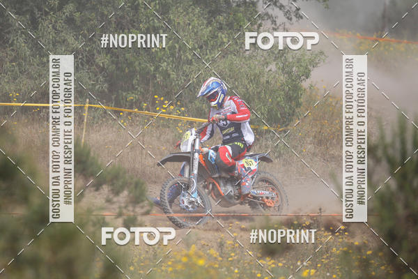 Buy your photos of the eventISDE2018 on Fotop