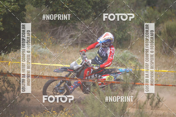 Buy your photos of the eventISDE2018 on Fotop