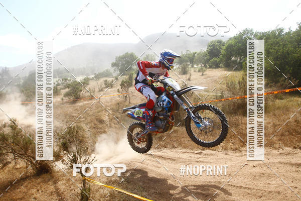 Buy your photos of the eventISDE2018 on Fotop