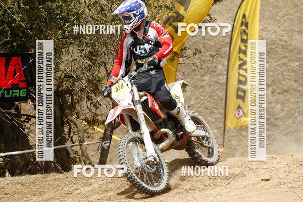 Buy your photos of the eventISDE2018 on Fotop