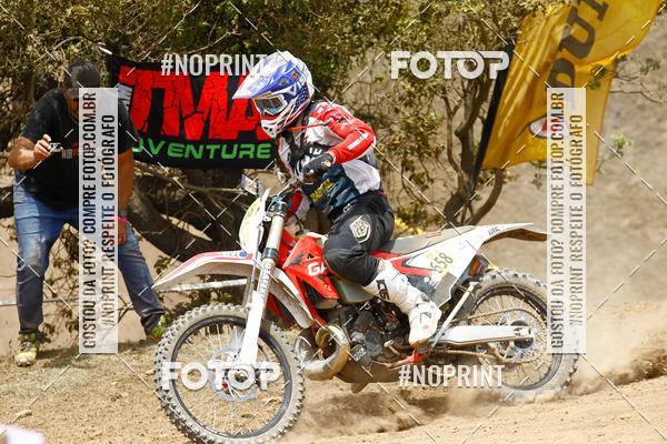 Buy your photos of the eventISDE2018 on Fotop