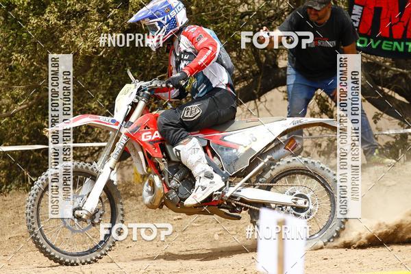 Buy your photos of the eventISDE2018 on Fotop