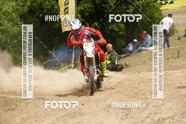 Buy your photos of the eventISDE2018 on Fotop