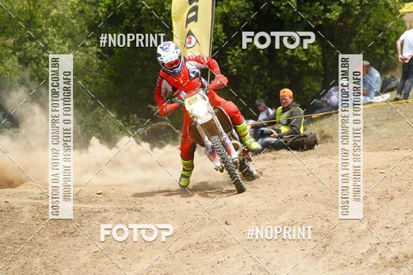 Buy your photos of the eventISDE2018 on Fotop