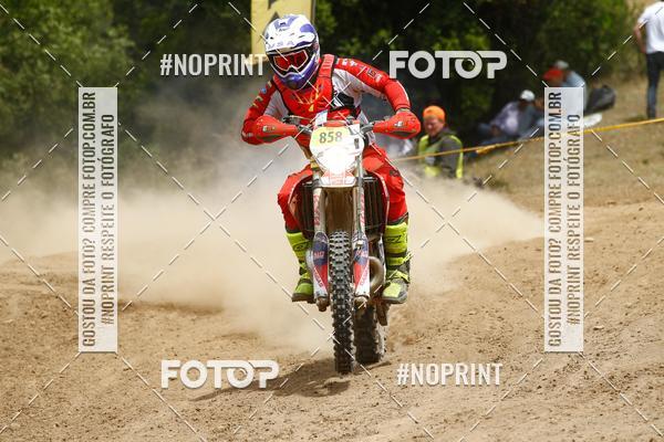 Buy your photos of the eventISDE2018 on Fotop