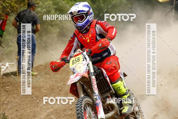 Buy your photos of the eventISDE2018 on Fotop