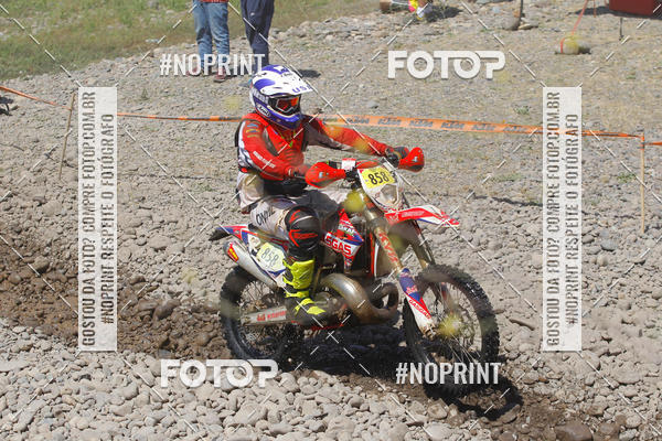 Buy your photos of the eventISDE2018 on Fotop
