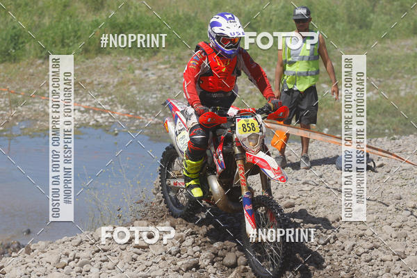 Buy your photos of the eventISDE2018 on Fotop