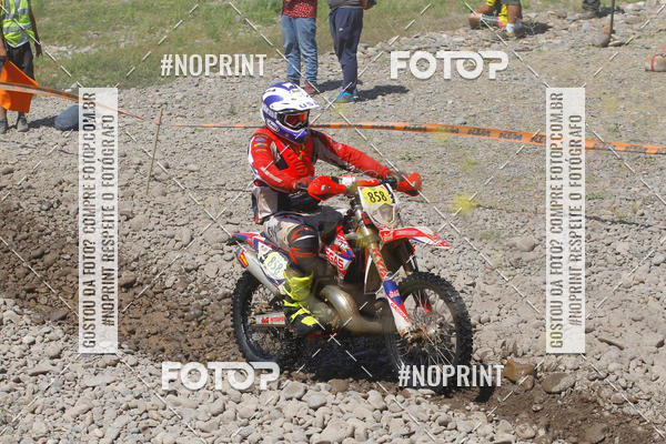Buy your photos of the eventISDE2018 on Fotop