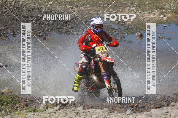 Buy your photos of the eventISDE2018 on Fotop