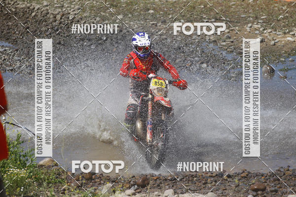 Buy your photos of the eventISDE2018 on Fotop