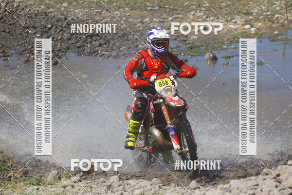 Buy your photos of the eventISDE2018 on Fotop