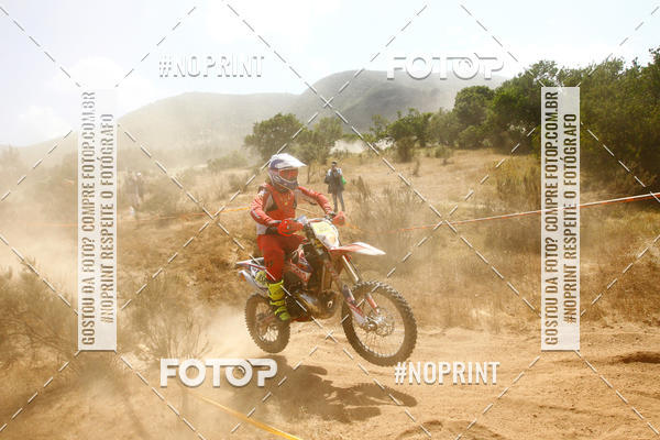 Buy your photos of the eventISDE2018 on Fotop