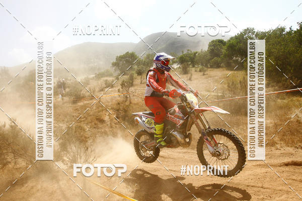 Buy your photos of the eventISDE2018 on Fotop