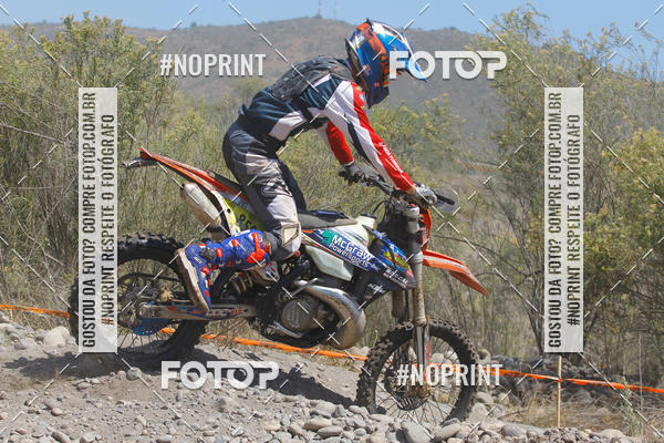 Buy your photos of the eventISDE2018 on Fotop