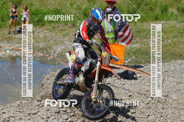 Buy your photos of the eventISDE2018 on Fotop