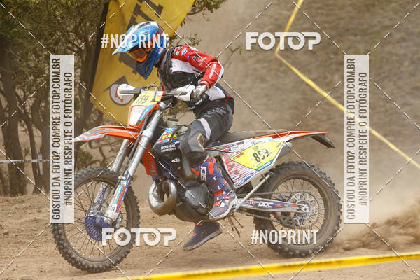 Buy your photos of the eventISDE2018 on Fotop